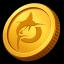 voca-coins