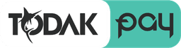 logo-vocagame