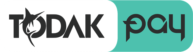 logo-vocagame