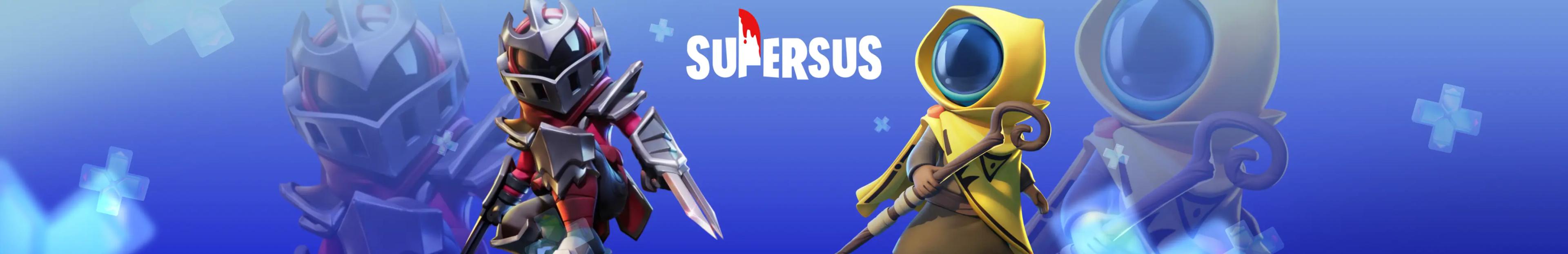 Super SUS