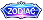 Zodiac